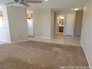 Photo #3: 2385252 Listing 