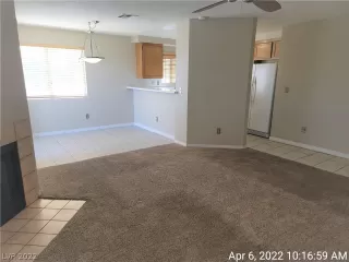 Photo #4: 2385252 Listing 