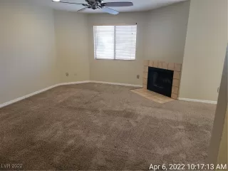 Photo #5: 2385252 Listing 