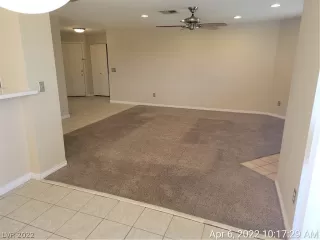 Photo #6: 2385252 Listing 