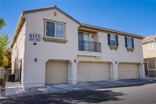 Photo #1: 2385260 Listing 