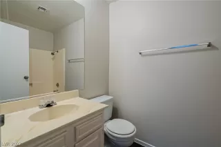 Photo #3: 2385282 Listing 