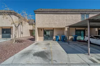 Photo #4: 2385282 Listing 