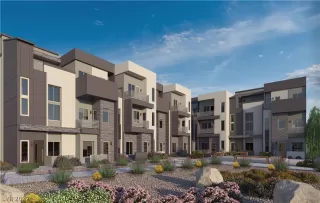 Photo #1: 2385283 Listing