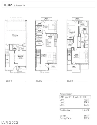 Photo #4: 2385283 Listing