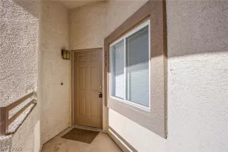 Photo #1: 2385330 Listing 