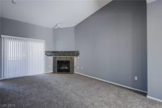 Photo #3: 2385330 Listing 