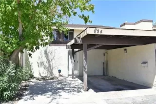 Photo #6: 2385342 Listing