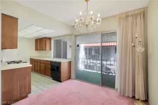 Photo #4: 2385351 Listing 