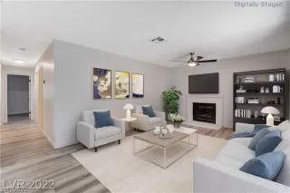 Photo #2: 2385371 Listing 