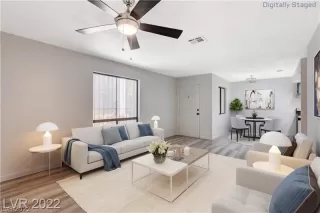 Photo #3: 2385371 Listing 