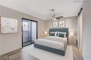 Photo #4: 2385371 Listing 