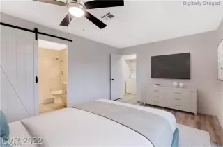 Photo #5: 2385371 Listing 