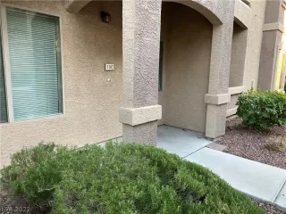 Photo #1: 2385388 Listing 