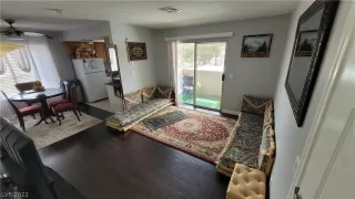 Photo #1: 2385403 Listing