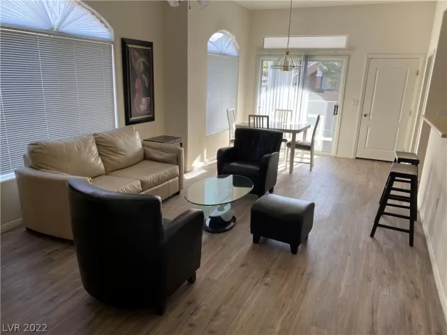MLS: 2385410 Condo For Sale