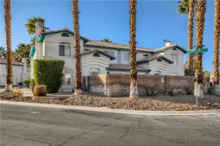 Photo #1: 2385415 Listing 