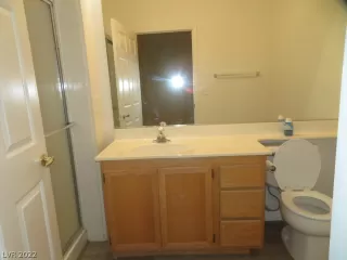 Photo #4: 2385416 Listing 