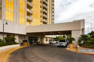 Photo #1: 2385455 Listing 