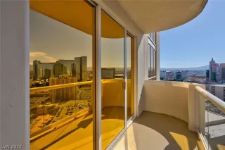 Photo #6: 2385455 Listing 