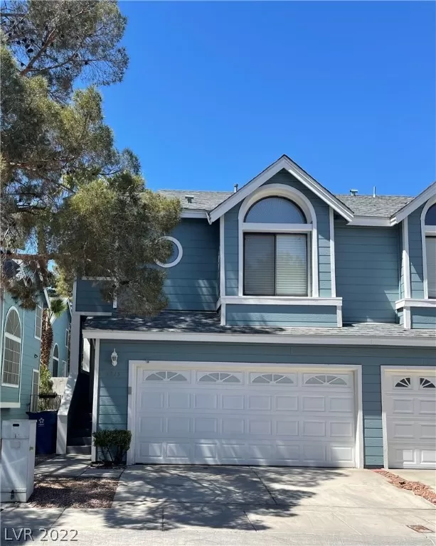 MLS: 2385459 Condo For Sale