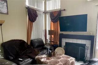 Photo #1: 2385459 Listing 