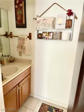 Photo #2: 2385459 Listing 