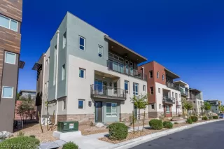 Photo #1: 2385480 Listing 