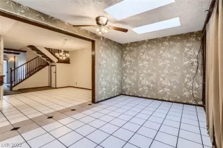 Photo #6: 2385486 Listing 