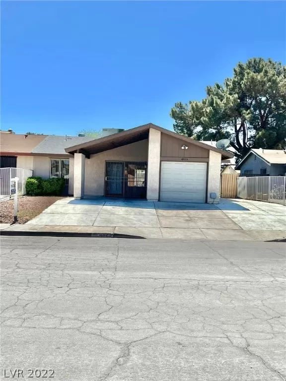 MLS: 2385490 Condo For Sale