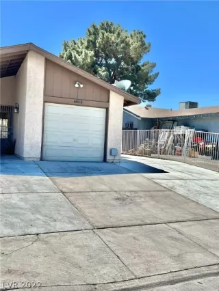 Photo #6: 2385490 Listing 