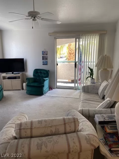 MLS: 2385505 Condo For Sale