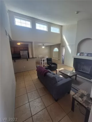 Photo #1: 2385507 Listing