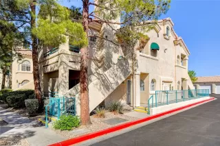 Photo #1: 2385510 Listing 