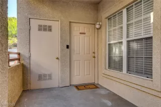 Photo #6: 2385546 Listing