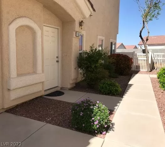 MLS: 2385567 Condo For Sale