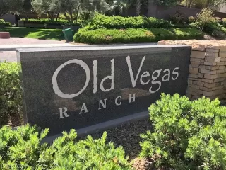 Photo #1: 2385567 Listing