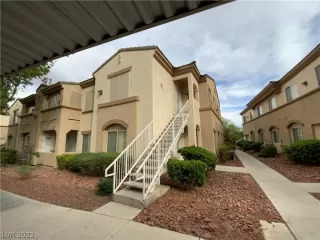 Photo #1: 2385599 Listing 