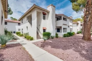 Photo #1: 2385609 Listing 