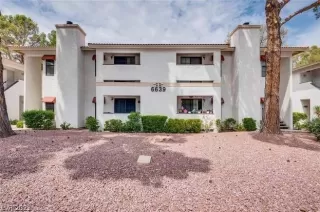 Photo #2: 2385609 Listing 