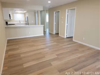 Photo #4: 2385616 Listing 