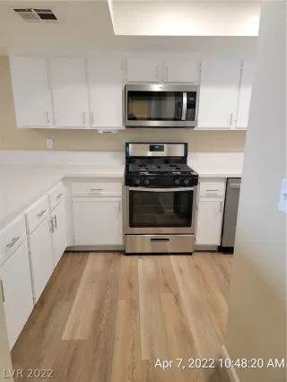 Photo #6: 2385616 Listing 