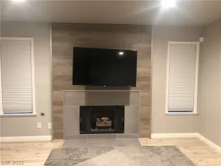 Photo #2: 2385651 Listing 