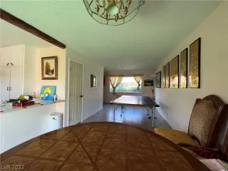 Photo #2: 2385701 Listing