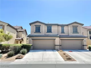 Photo #1: 2385738 Listing 