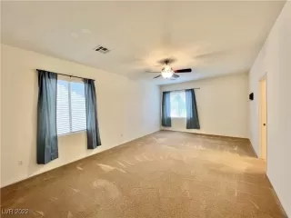 Photo #6: 2385738 Listing 