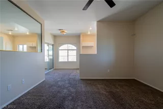 Photo #2: 2385761 Listing 