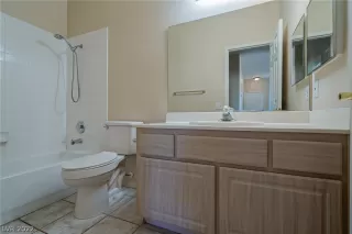 Photo #3: 2385761 Listing 