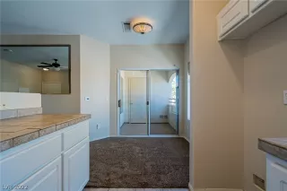 Photo #4: 2385761 Listing 