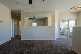 Photo #5: 2385761 Listing 